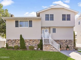 103 Ceylon Avenue, Seaside Heights, NJ
