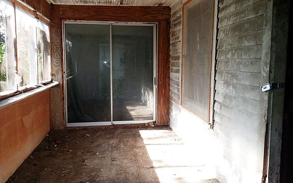 5th image of 513 N Ohio Ave