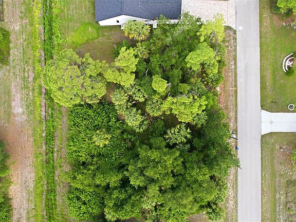 5th image of Oregon Ln Lot 12