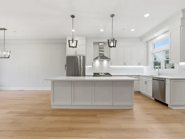 603 Springfield Ave, Summit, NJ