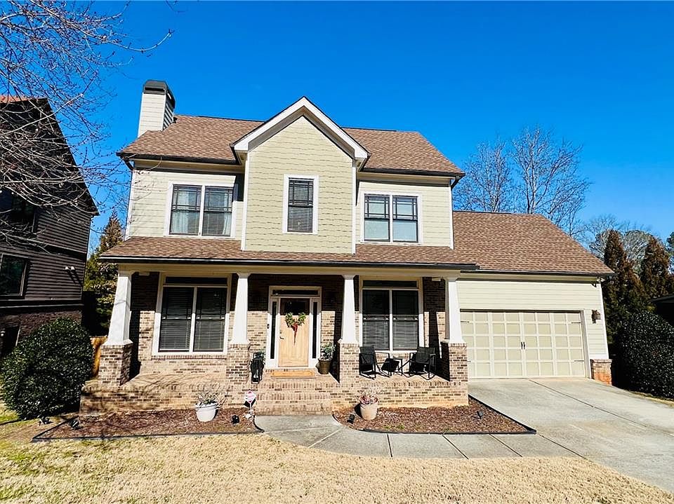1st image of 3272 Holly Glen Dr