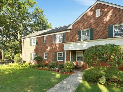119 Robins Road #119, New Rochelle, NY, 10801