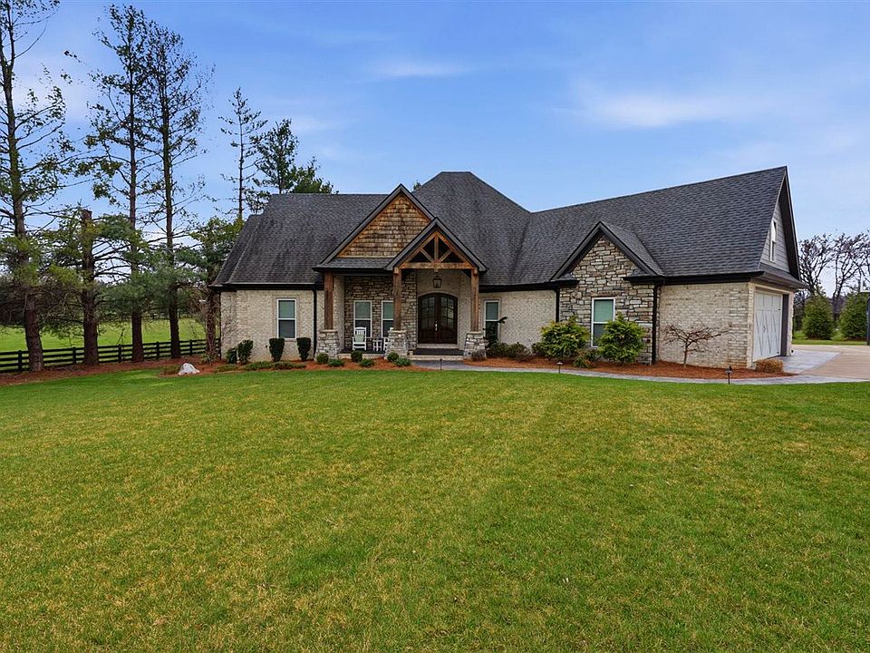 1st image of 9127 Poplar Grove Ln