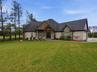 9127 Poplar Grove Ln, Alvaton, KY 42122