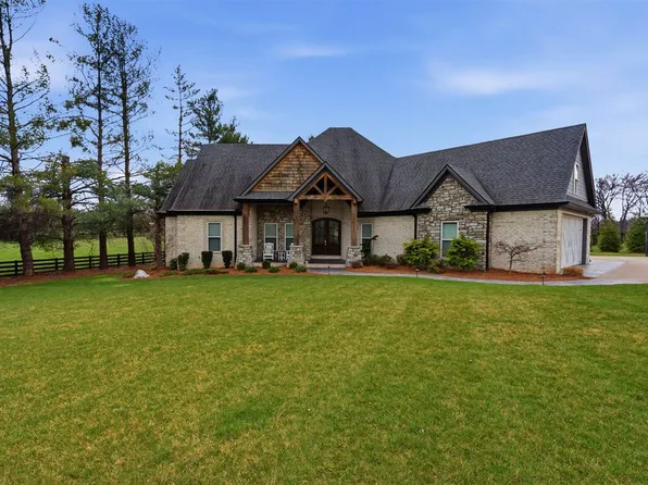 9127 Poplar Grove Ln, Alvaton, KY 42122