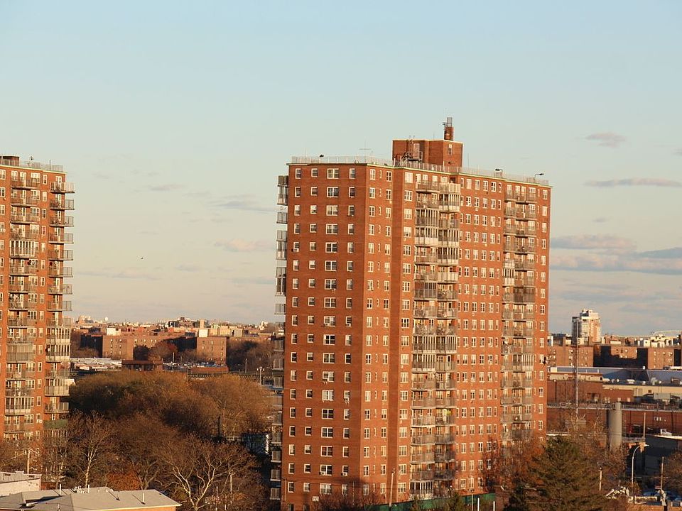 1st image of 2475 W 16th St APT 3E