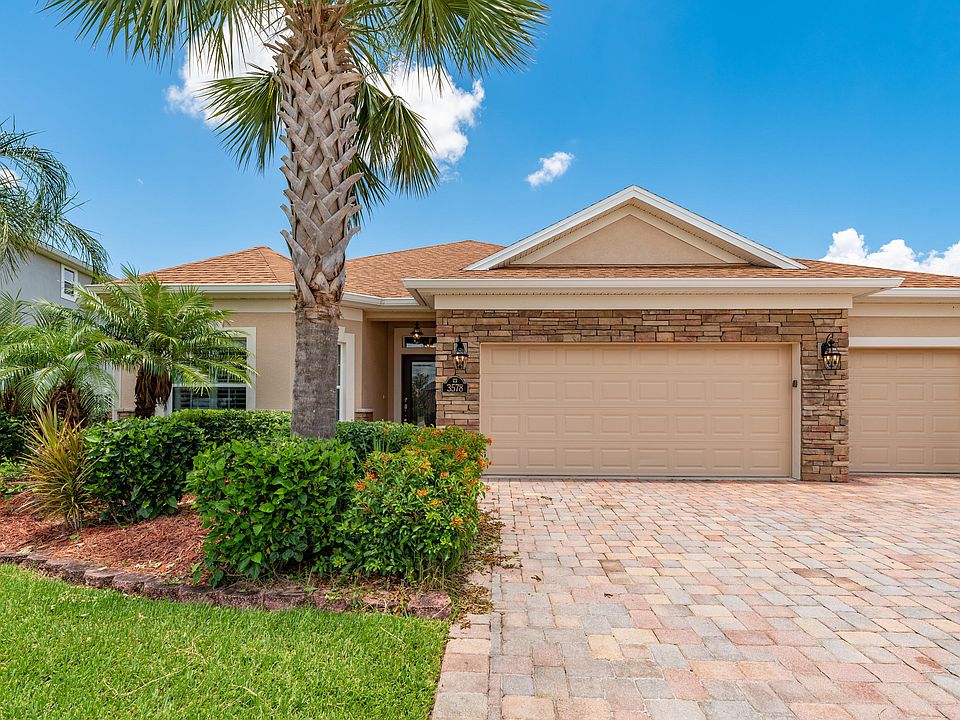 1st image of 3578 Hollisten Cir