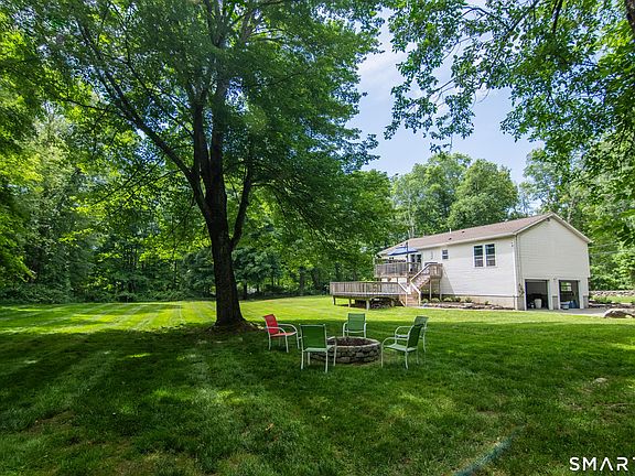 3rd image of 25 Woodward Road