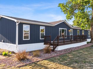 17491 E 15th Place LOT 230, Aurora, CO 80011