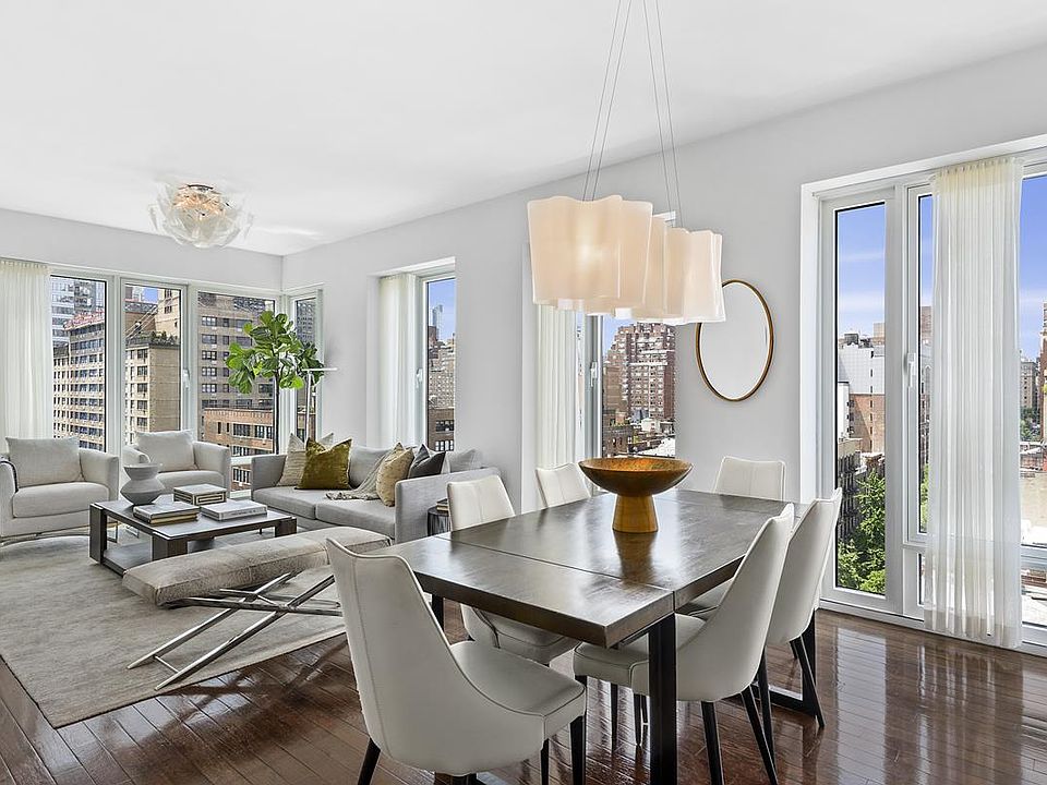 1st image of 303 E 77th St APT 11A