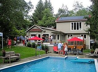 35 Oscaleta Rd, Ridgefield, CT 06877