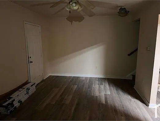 3528 E Richmond Rd #23 — Photo 6