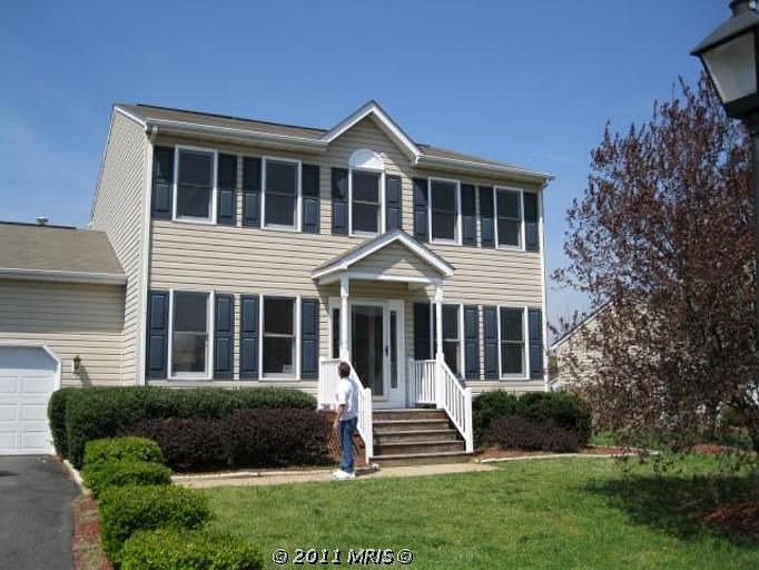 1st image of 10002 Peppermill Ct