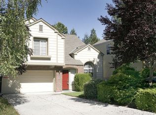 203 Sidesaddle Cir, Scotts Valley, CA 95066