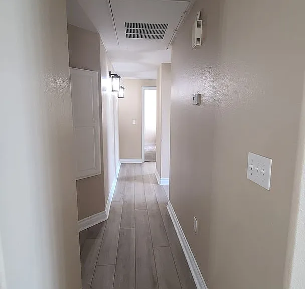1300 S Arlington St #202 — Photo 6