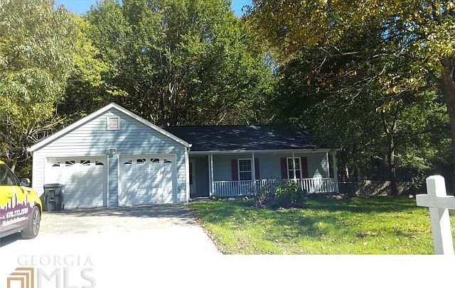1st image of 512 Chase Ct