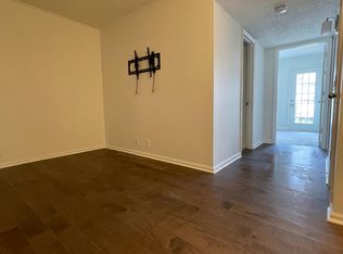 2325 Elliston Pl APT 205, Nashville, TN 37203