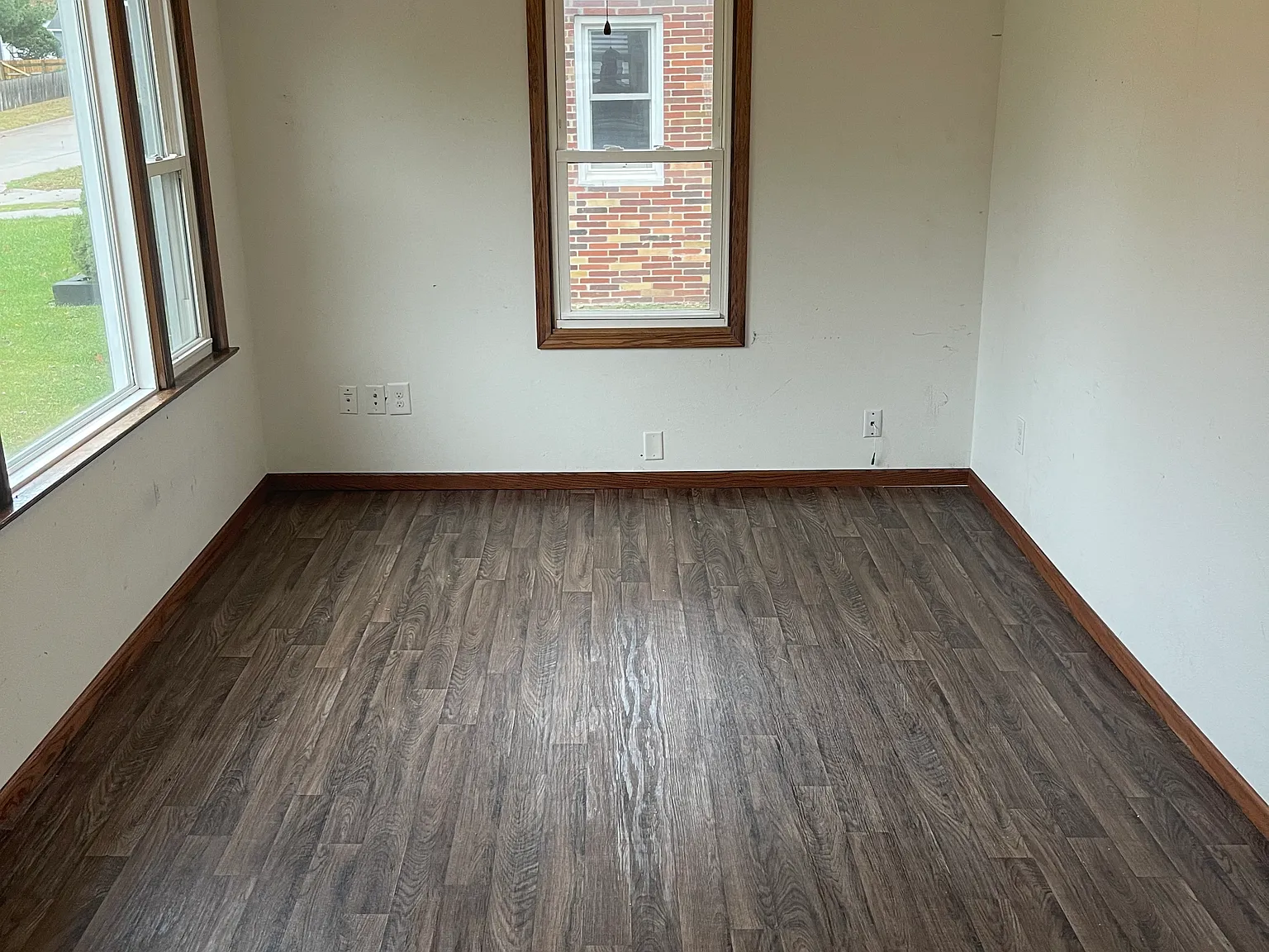 2 bed, 720 sqft, $1,450 — Photo 2