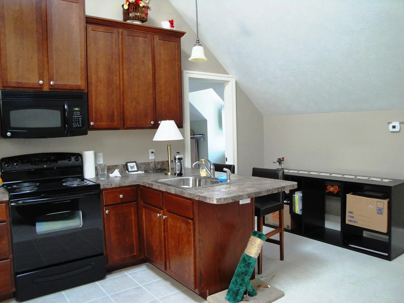407 Madison Ave SE — Photo 3