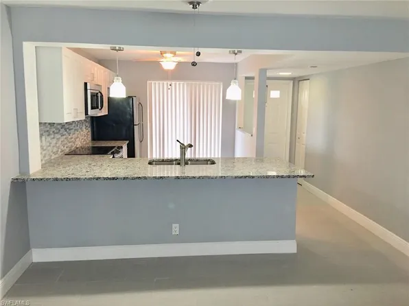 4000 Ice Castle Way APT 1, Naples, FL 34112
