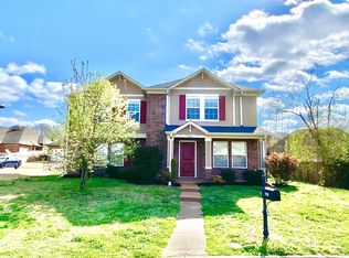 1718 Addison Park Cv, Cordova, TN 38016