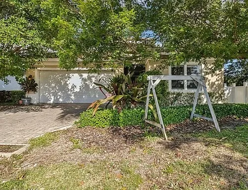 121 Seminole Ln Photo 1