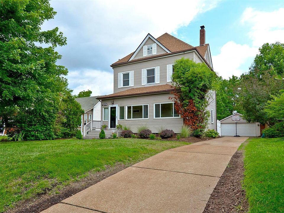 1st image of 6567 Bradley Ave