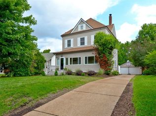 6567 Bradley Ave, Saint Louis, MO 63139