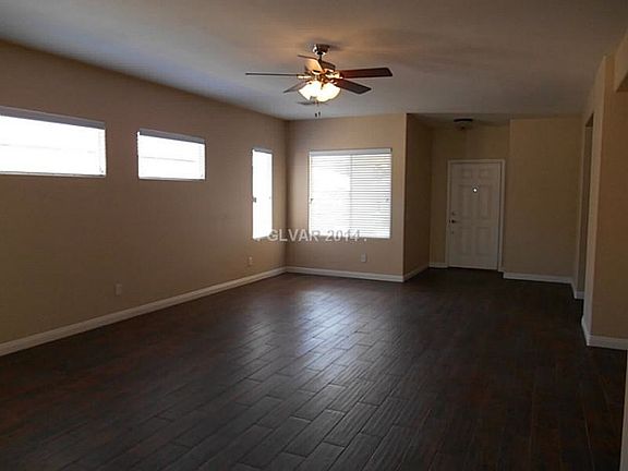 5th image of 3188 Robins Creek Pl