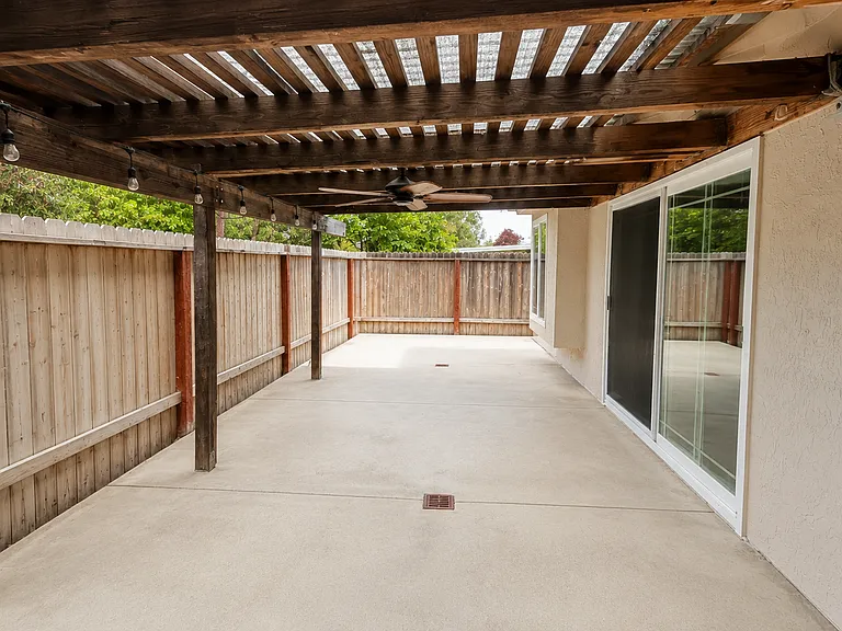5421 Old Ranch Rd — Photo 13