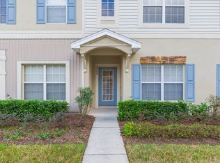 5808 Fishhawk Ridge Dr, Lithia, FL 33547