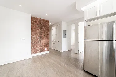 Rented by ATM Realty Service Inc