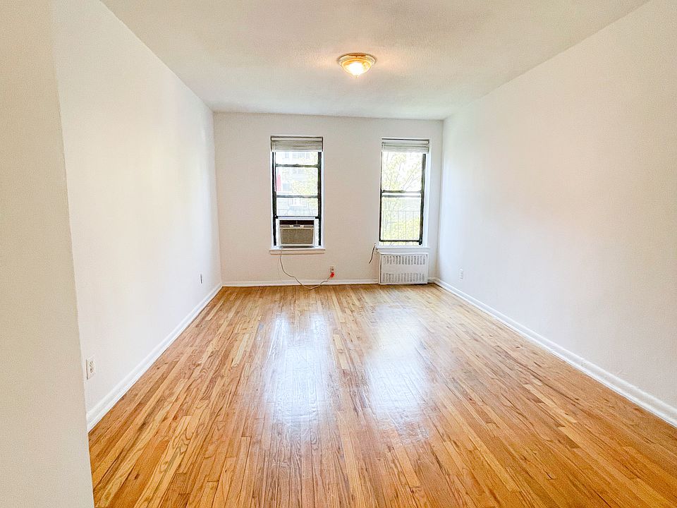 1st image of 430 E 83rd St APT 5D