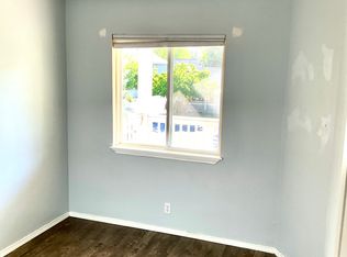 459 W State St, Eagle, ID 83616