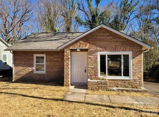 1116 East Dr, Gastonia, NC 28052