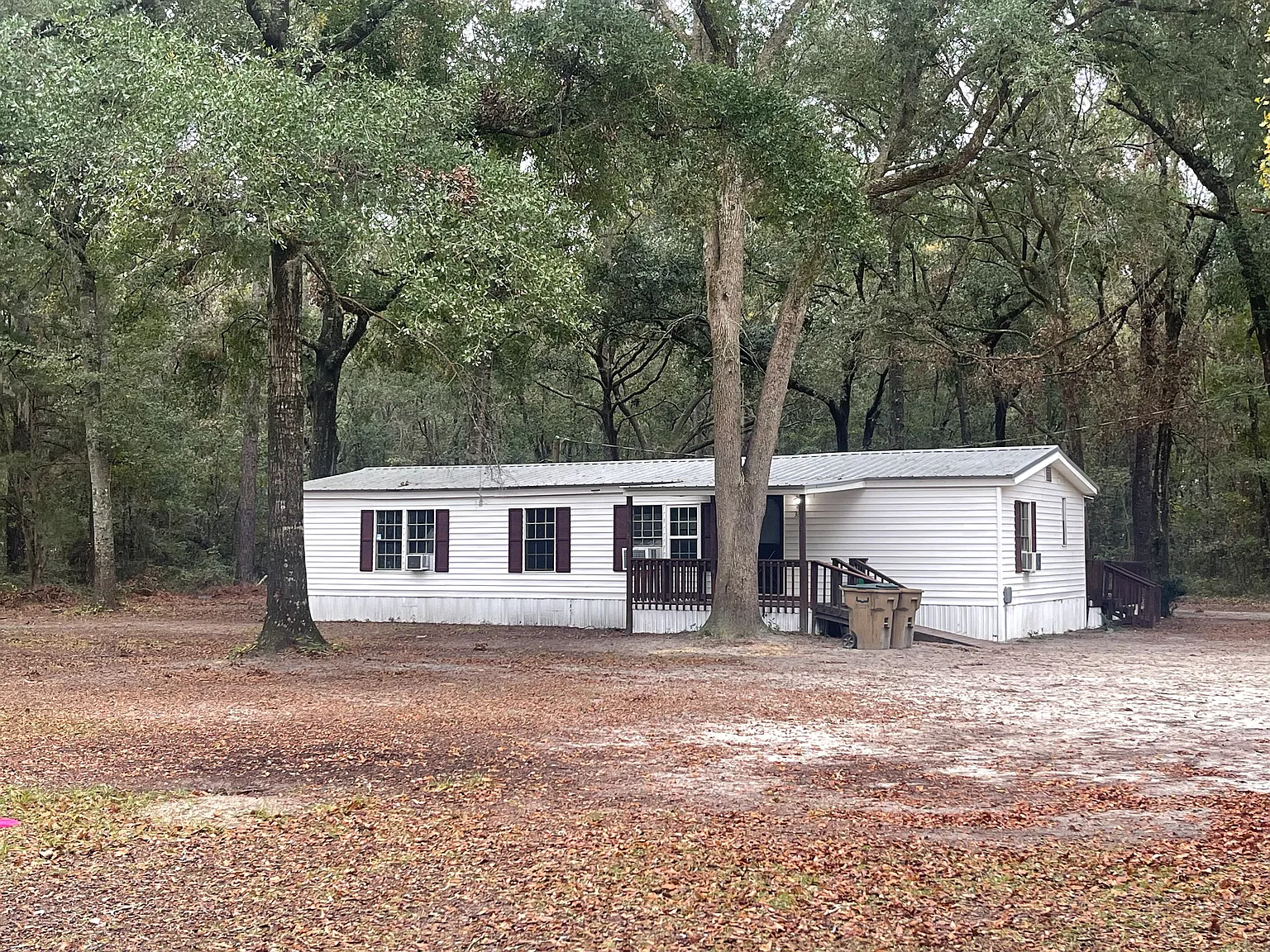3 bed, 1320 sqft, $1,600 — Photo 2