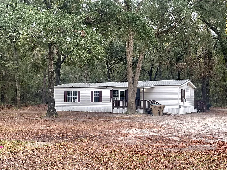 365 Polk Rd — Photo 2
