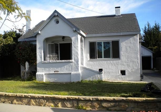 1st image of 316 Mellifont Ave