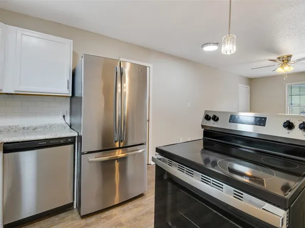 1508 Broadmoor Dr #A, Bryan, TX 77802