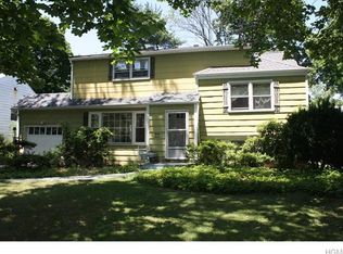 37 Ascot Rd, Yonkers, NY 10710