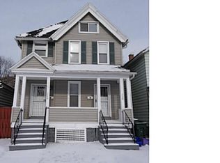 330 Caroline St, Rochester, NY 14620