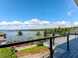 29308 7th Ave SW, Federal Way, WA 98023