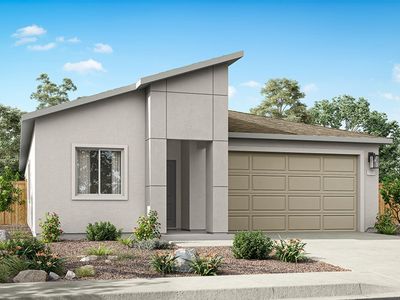 528 Radiant Dr #14, Carson City, NV, 89705