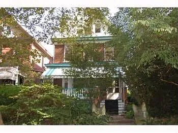 117 Lincoln Ave photo 1