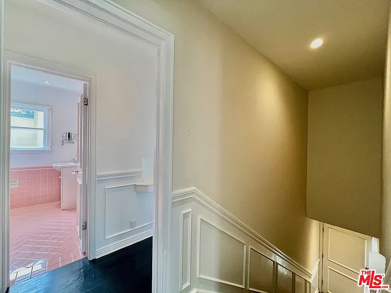1724 El Cerrito Pl #1 — Photo 6