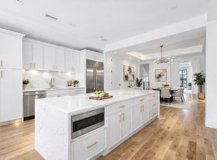 211 Monroe St, Brooklyn, NY 11216