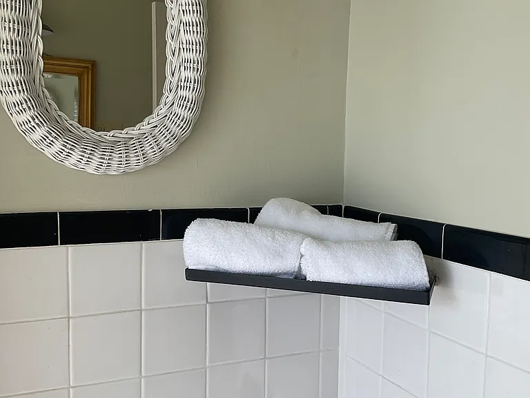 810 N Augusta St #1 — Photo 8