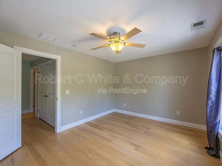 28 Armstrong Rd #C21 — Photo 17