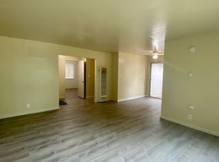 8448 Hidden Lake Rd #10271587, Forestville, CA 95436