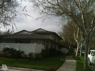 2224 Miramar Walk, Oxnard, CA 93035